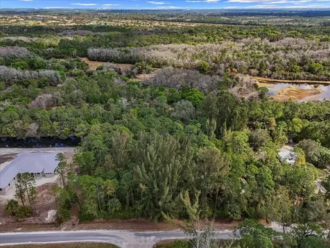 16560 90th Trail Jupiter FL 33478