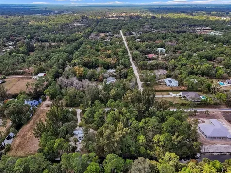 16560 90th Trail Jupiter FL 33478