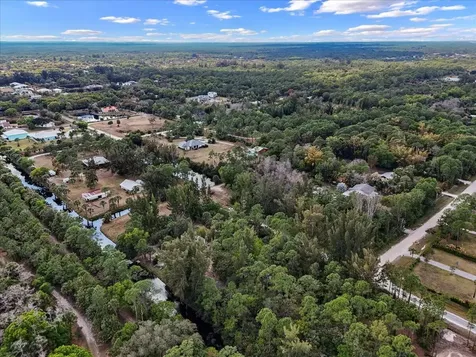 16560 90th Trail Jupiter FL 33478