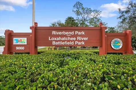 16560 90th Trail Jupiter FL 33478