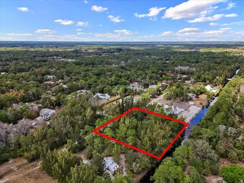 16560 90th Trail Jupiter FL 33478