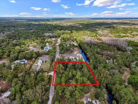 16560 90th Trail Jupiter FL 33478