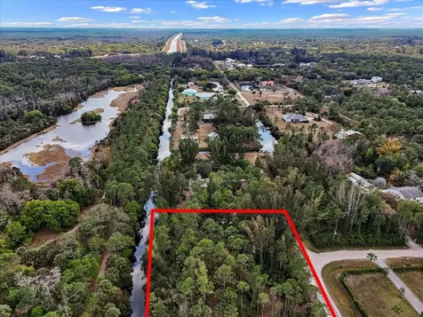 16560 90th Trail Jupiter FL 33478