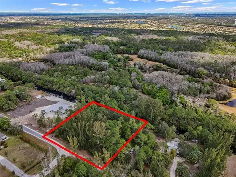 16560 90th Trail Jupiter FL 33478