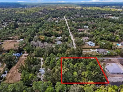 16560 90th Trail Jupiter FL 33478