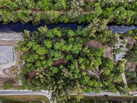 16560 90th Trail Jupiter FL 33478