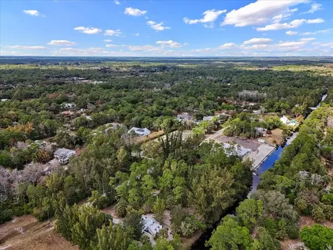 16560 90th Trail Jupiter FL 33478