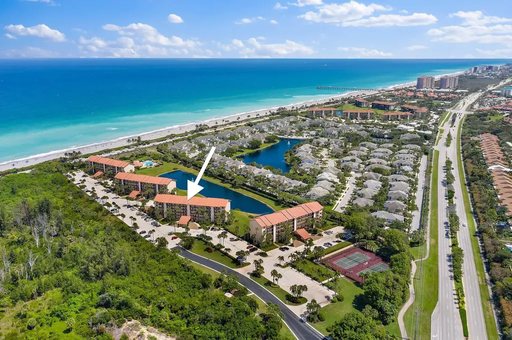 301 Ocean Bluffs Boulevard Jupiter FL 33477