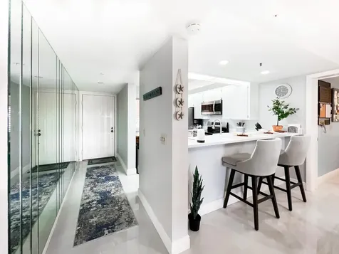301 Ocean Bluffs Boulevard Jupiter FL 33477