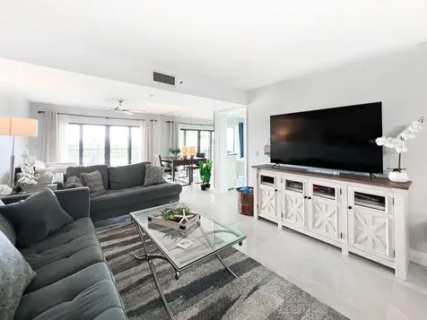 301 Ocean Bluffs Boulevard Jupiter FL 33477