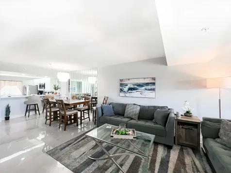 301 Ocean Bluffs Boulevard Jupiter FL 33477