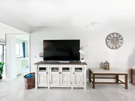 301 Ocean Bluffs Boulevard Jupiter FL 33477