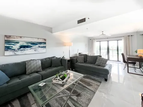 301 Ocean Bluffs Boulevard Jupiter FL 33477