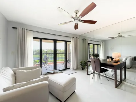 301 Ocean Bluffs Boulevard Jupiter FL 33477
