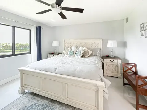 301 Ocean Bluffs Boulevard Jupiter FL 33477
