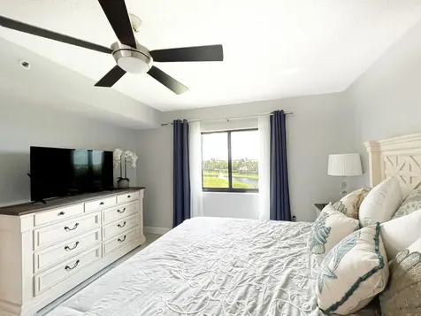 301 Ocean Bluffs Boulevard Jupiter FL 33477