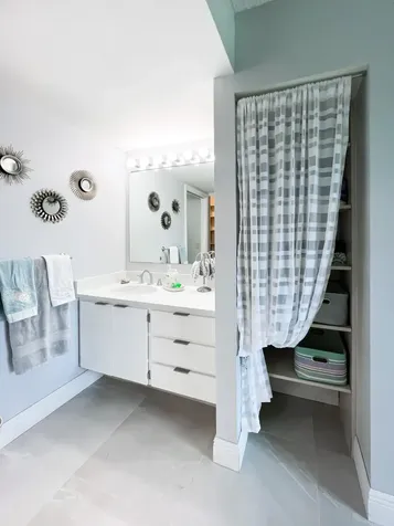 301 Ocean Bluffs Boulevard Jupiter FL 33477