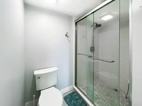 301 Ocean Bluffs Boulevard Jupiter FL 33477