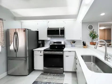 301 Ocean Bluffs Boulevard Jupiter FL 33477