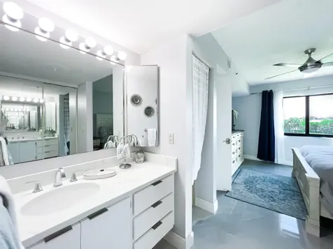 301 Ocean Bluffs Boulevard Jupiter FL 33477