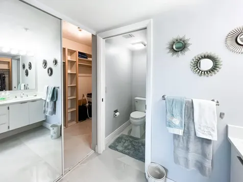 301 Ocean Bluffs Boulevard Jupiter FL 33477