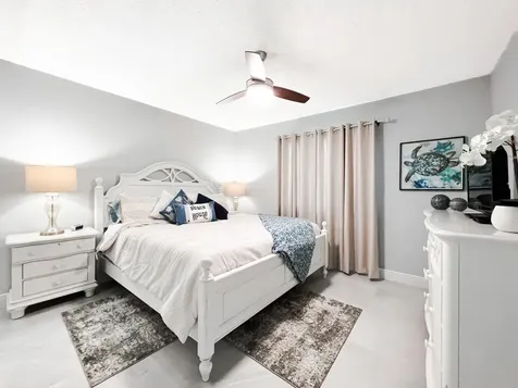 301 Ocean Bluffs Boulevard Jupiter FL 33477