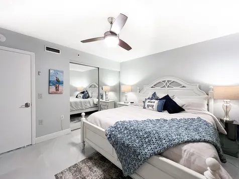 301 Ocean Bluffs Boulevard Jupiter FL 33477