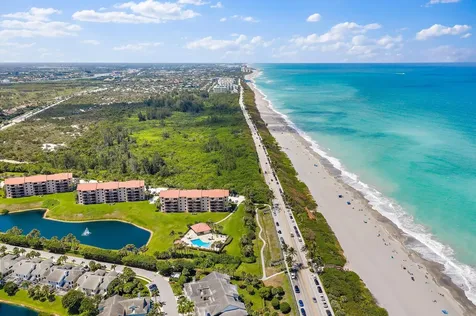 301 Ocean Bluffs Boulevard Jupiter FL 33477