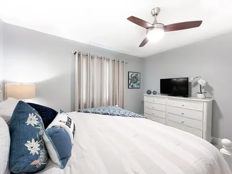 301 Ocean Bluffs Boulevard Jupiter FL 33477
