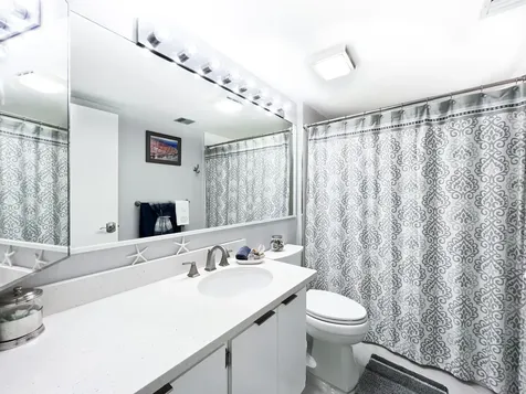 301 Ocean Bluffs Boulevard Jupiter FL 33477