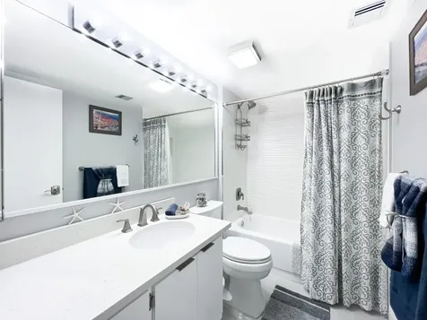301 Ocean Bluffs Boulevard Jupiter FL 33477