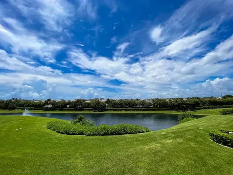 301 Ocean Bluffs Boulevard Jupiter FL 33477