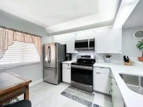 301 Ocean Bluffs Boulevard Jupiter FL 33477