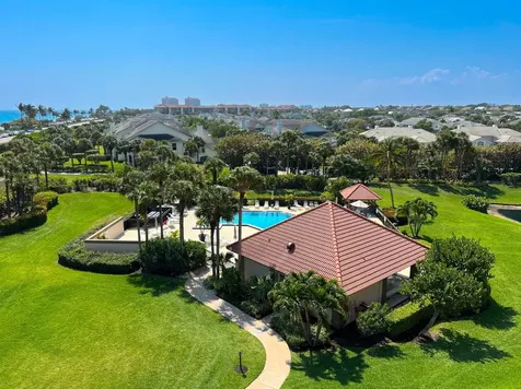 301 Ocean Bluffs Boulevard Jupiter FL 33477