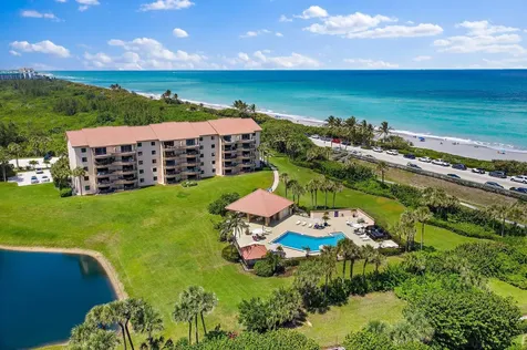 301 Ocean Bluffs Boulevard Jupiter FL 33477