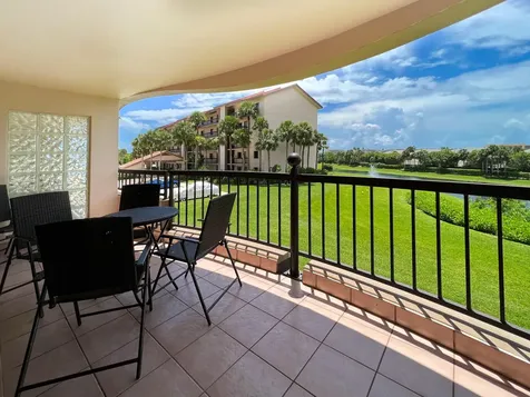 301 Ocean Bluffs Boulevard Jupiter FL 33477