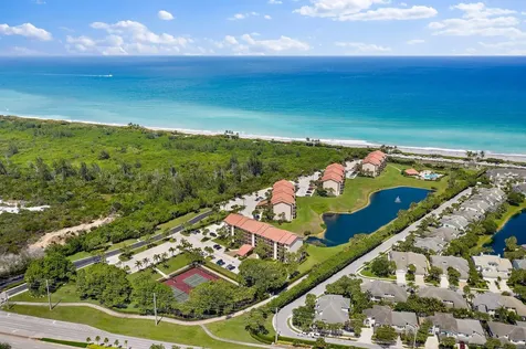 301 Ocean Bluffs Boulevard Jupiter FL 33477