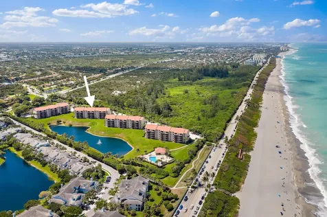 301 Ocean Bluffs Boulevard Jupiter FL 33477