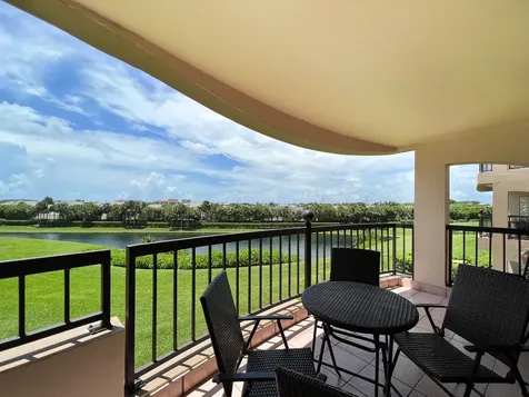 301 Ocean Bluffs Boulevard Jupiter FL 33477