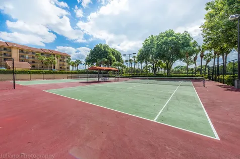 301 Ocean Bluffs Boulevard Jupiter FL 33477