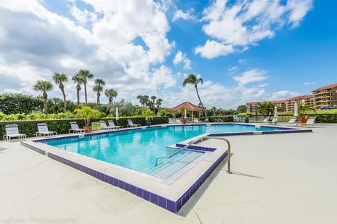 301 Ocean Bluffs Boulevard Jupiter FL 33477