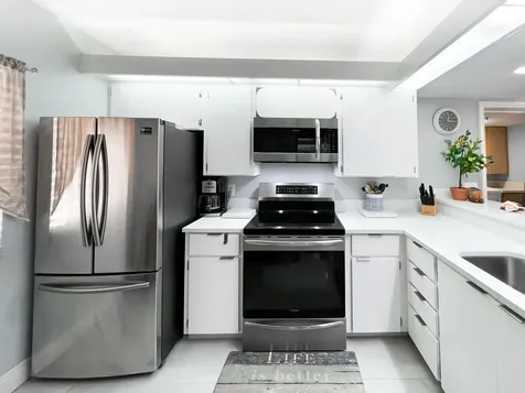 301 Ocean Bluffs Boulevard Jupiter FL 33477