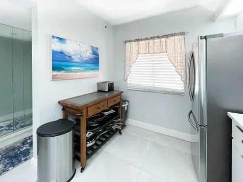 301 Ocean Bluffs Boulevard Jupiter FL 33477