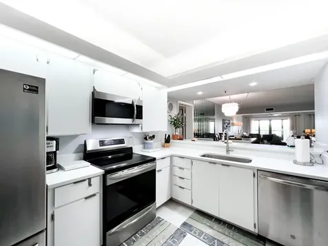 301 Ocean Bluffs Boulevard Jupiter FL 33477
