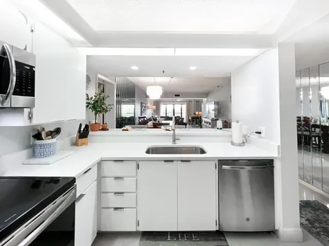301 Ocean Bluffs Boulevard Jupiter FL 33477