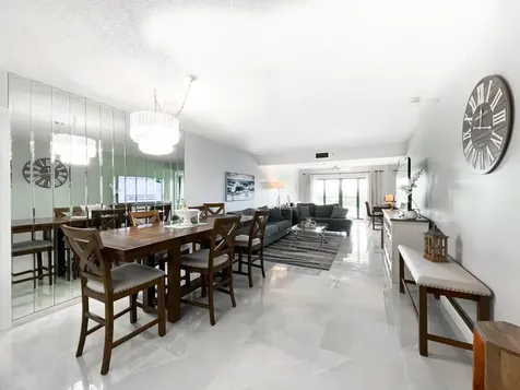 301 Ocean Bluffs Boulevard Jupiter FL 33477