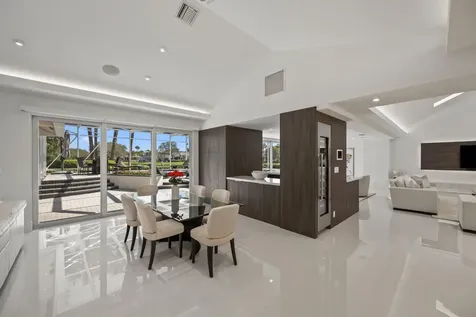 4655 Cherry Laurel Lane Delray Beach FL 33445