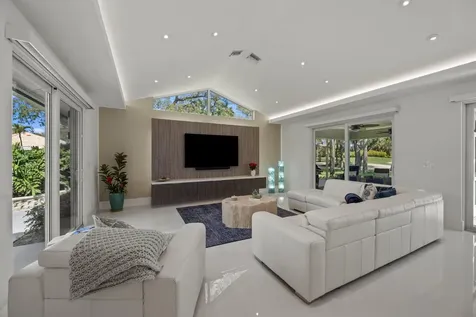 4655 Cherry Laurel Lane Delray Beach FL 33445