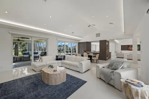 4655 Cherry Laurel Lane Delray Beach FL 33445