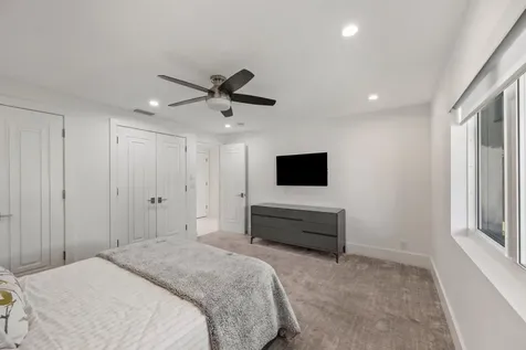 4655 Cherry Laurel Lane Delray Beach FL 33445
